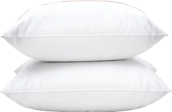 Almohadas